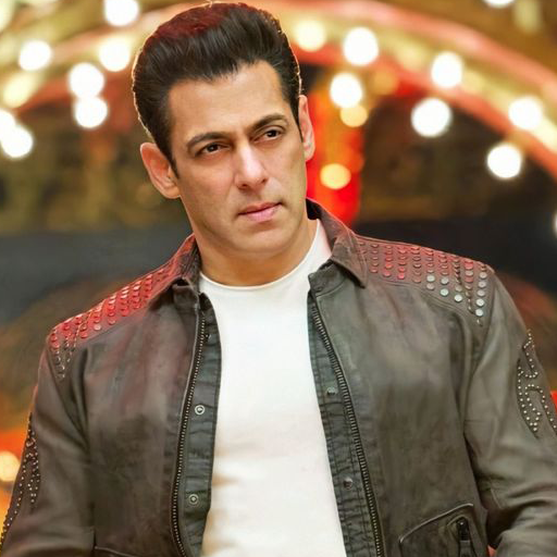 Salman Khan Wallpapers