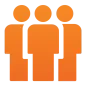 SportMember - Mobile team app