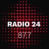 FM 24 Salta