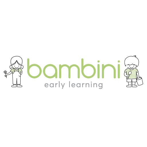 Bambini Early Learning Centres