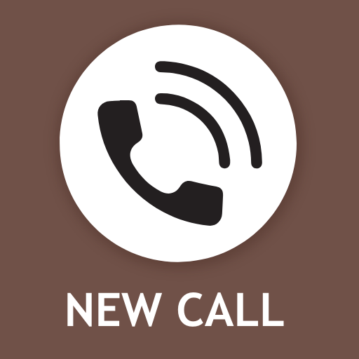 New Call