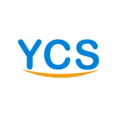 Agoda YCS for hotels only