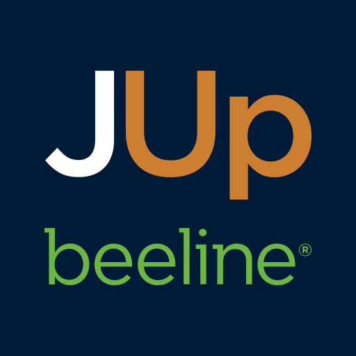 JoinedUp by Beeline