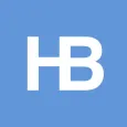 Hit&Blowオンライン(ヒットアンドブロー)