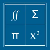 Math Formulas