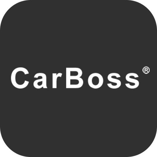 CarBoss