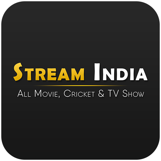 India Stream - Live Cricket TV