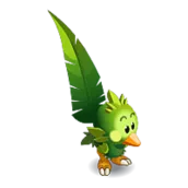 Dofus Helper