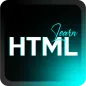 HTML Learn