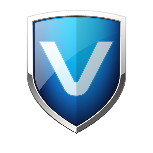 vivo V-Shield