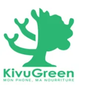 Green mobile