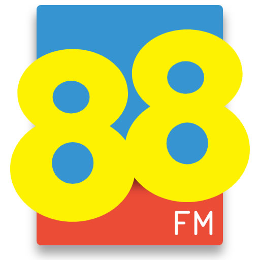 Rádio 88 FM