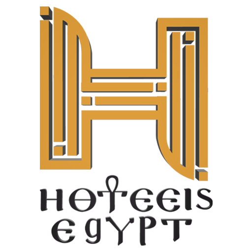 Egypt Hotels