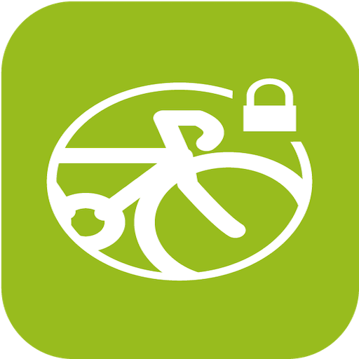 Registro Bici Bogotá