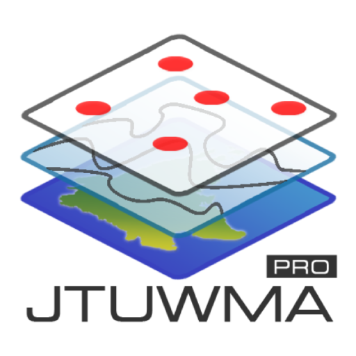 JTUWMA Pro