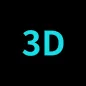 3D Wallpaper Engine-4K Wallpap