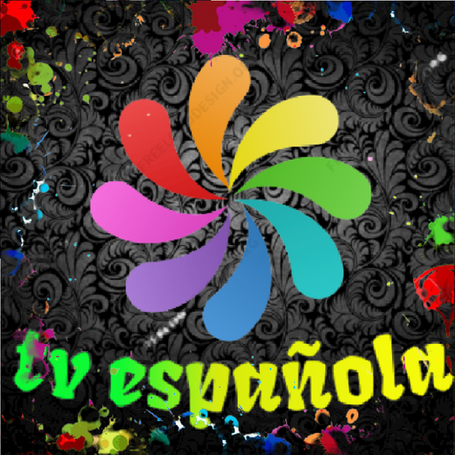 tv española