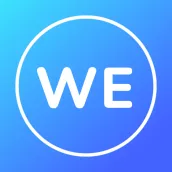 WeMine