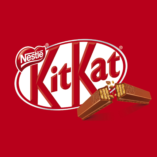 KitKat Breakland
