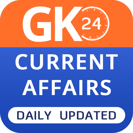 GK & Current Affairs 2023