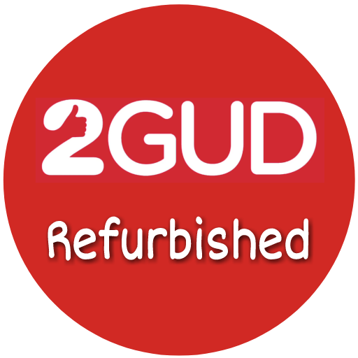 Shop 2GUD.COM- TooGood Refurbished Products