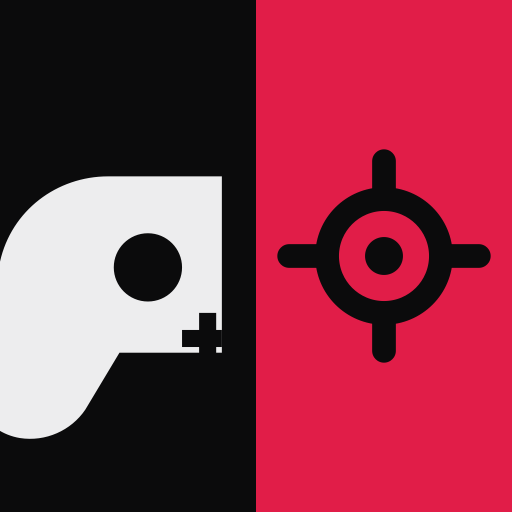 Gamepad Pro: Controller Mapper