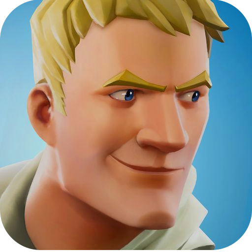 |Fortnite|