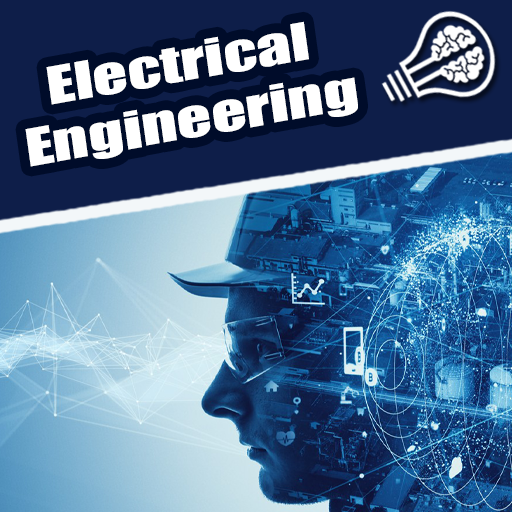 Electrical Engineering Books