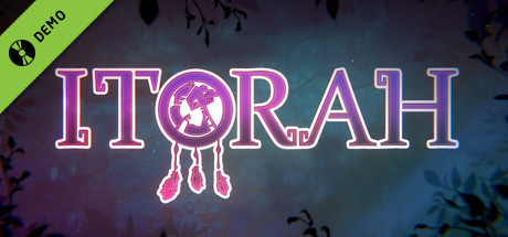 Itorah Demo
