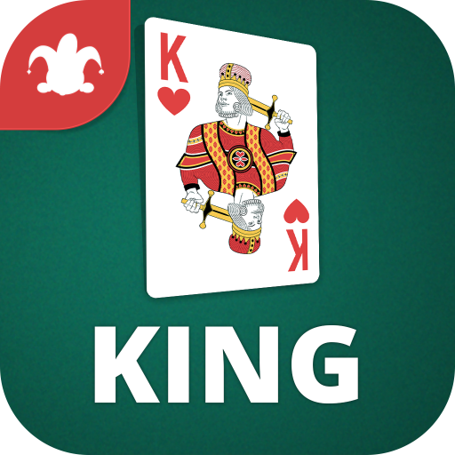 King Online
