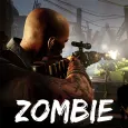 Dead Trigger - Zombie Shooting