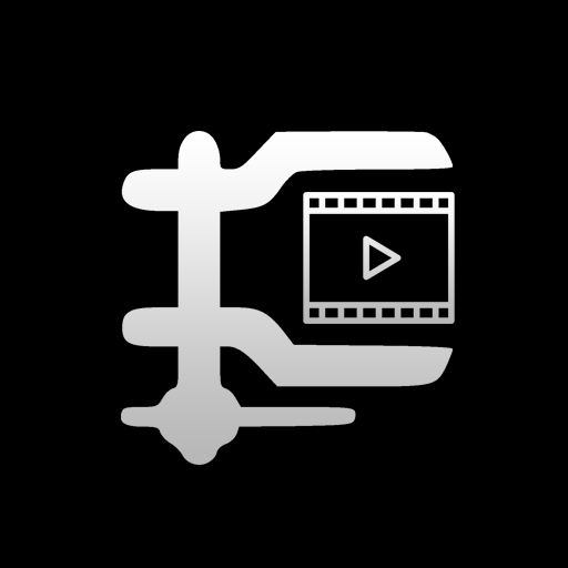 Video Compressor