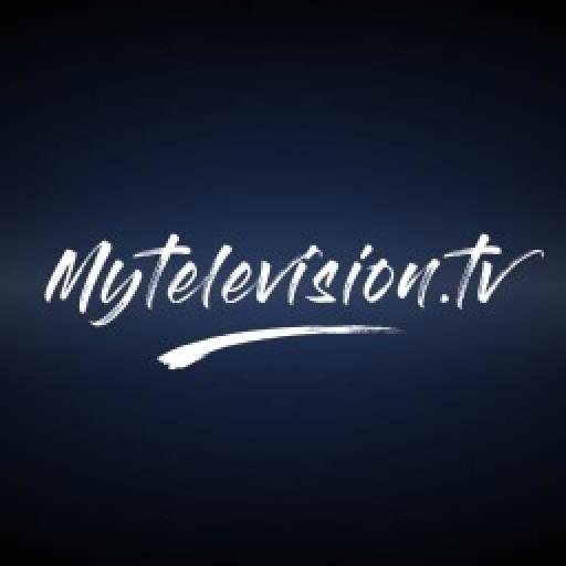 MyTELEVISION