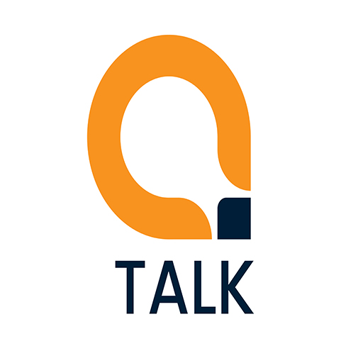 QTalk