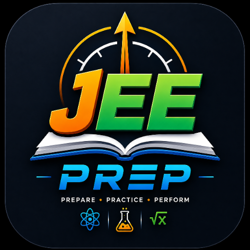 JEE Preparation