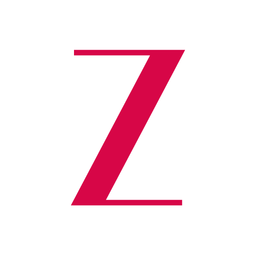 Zee Bharat