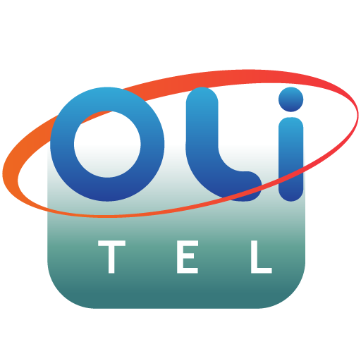 Oli Tel
