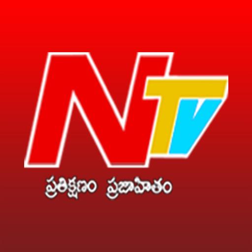 NTV Telugu