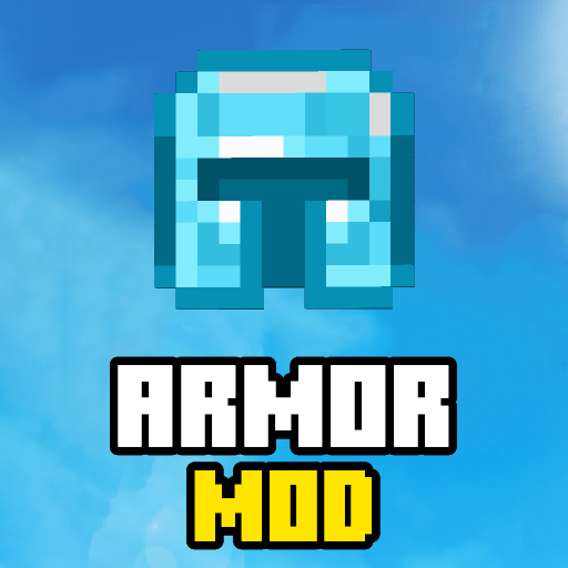 Armor Tools Minecraft Mod