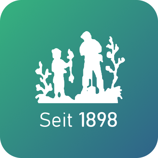 My Gärtnerei Paul Lobermeier