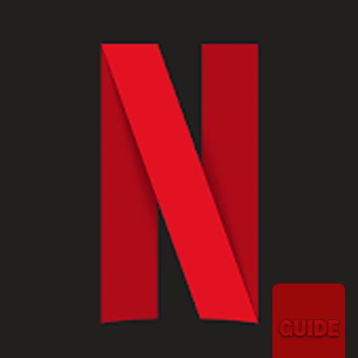 Guide For Netflix Free