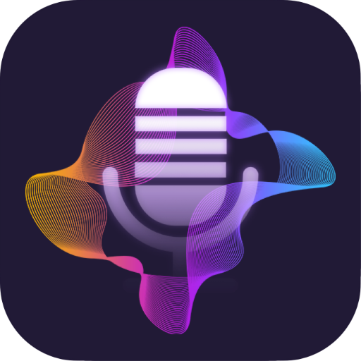 Voice Converter