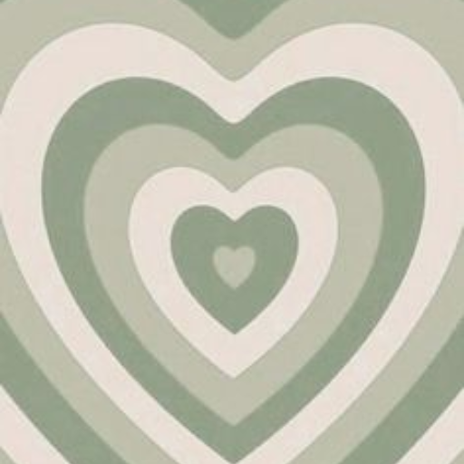 Preppy wallpaper HD