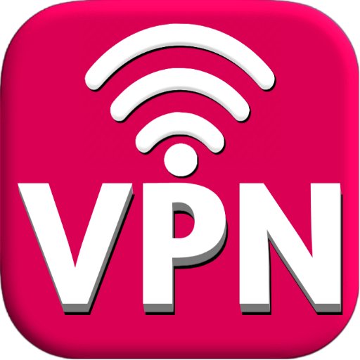 LOLVPN:Unlimited Secure VPN Proxy Master by LOLVPN