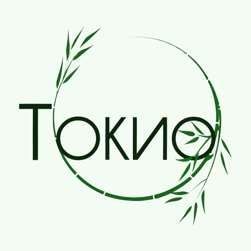 Токио | Доставка Еды
