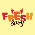 Fresh Story
