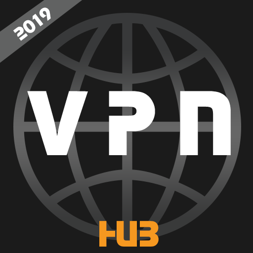 VPN Hub