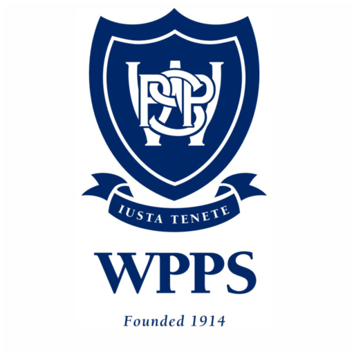 Western Province Prep School