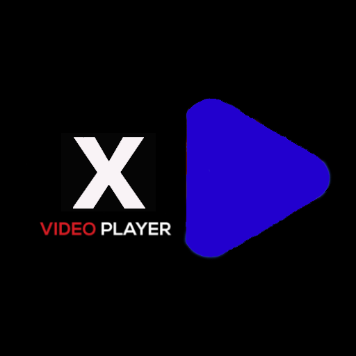 X Video Player