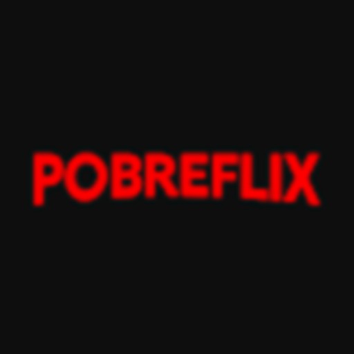 Pobreflix - Full Hd Movies